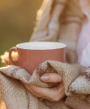 Why Autumn Is the Perfect Season for Acupuncture