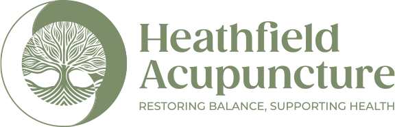 Heathfield Acupuncture