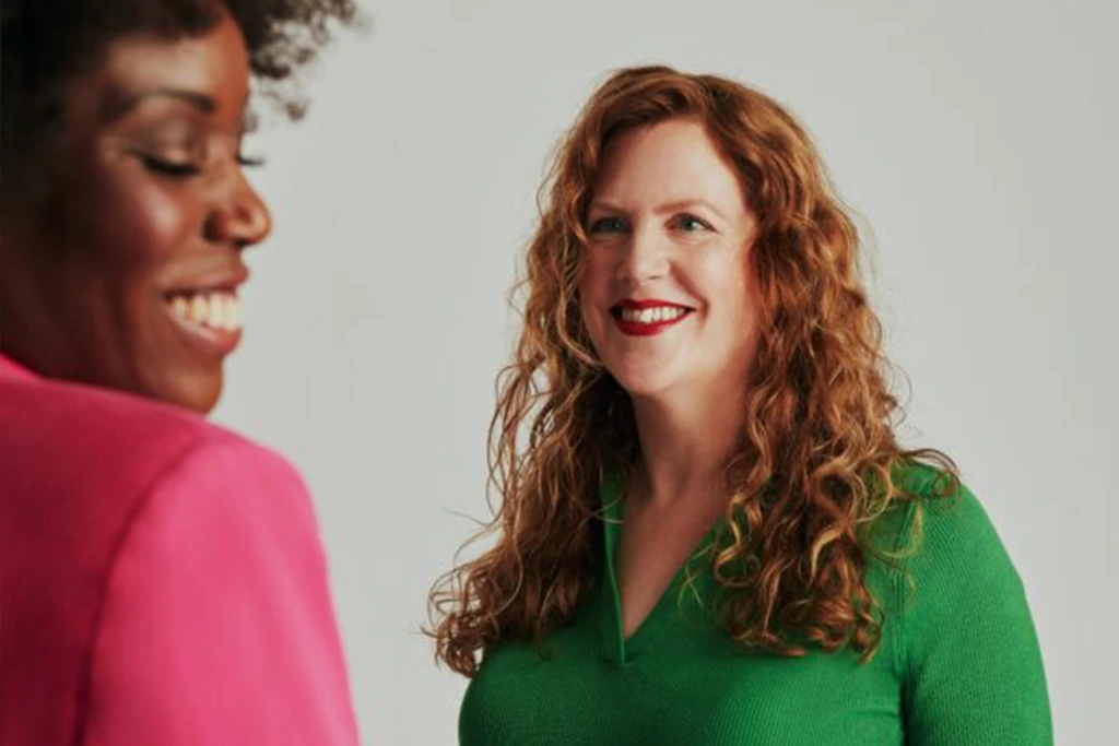 Acupuncture to support menopause
